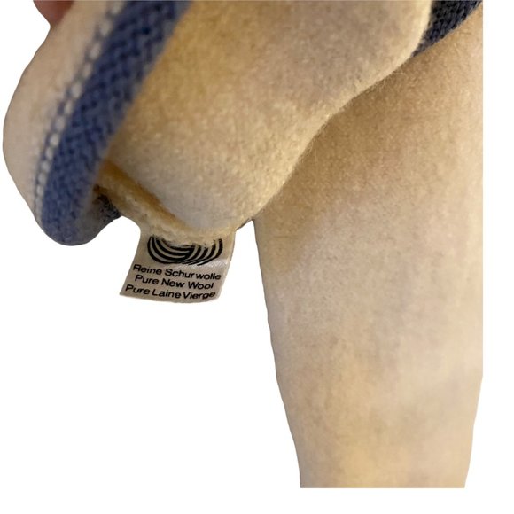 Strick Meister of Austria Vintage 100% Wool Blazer - Picture 11 of 11